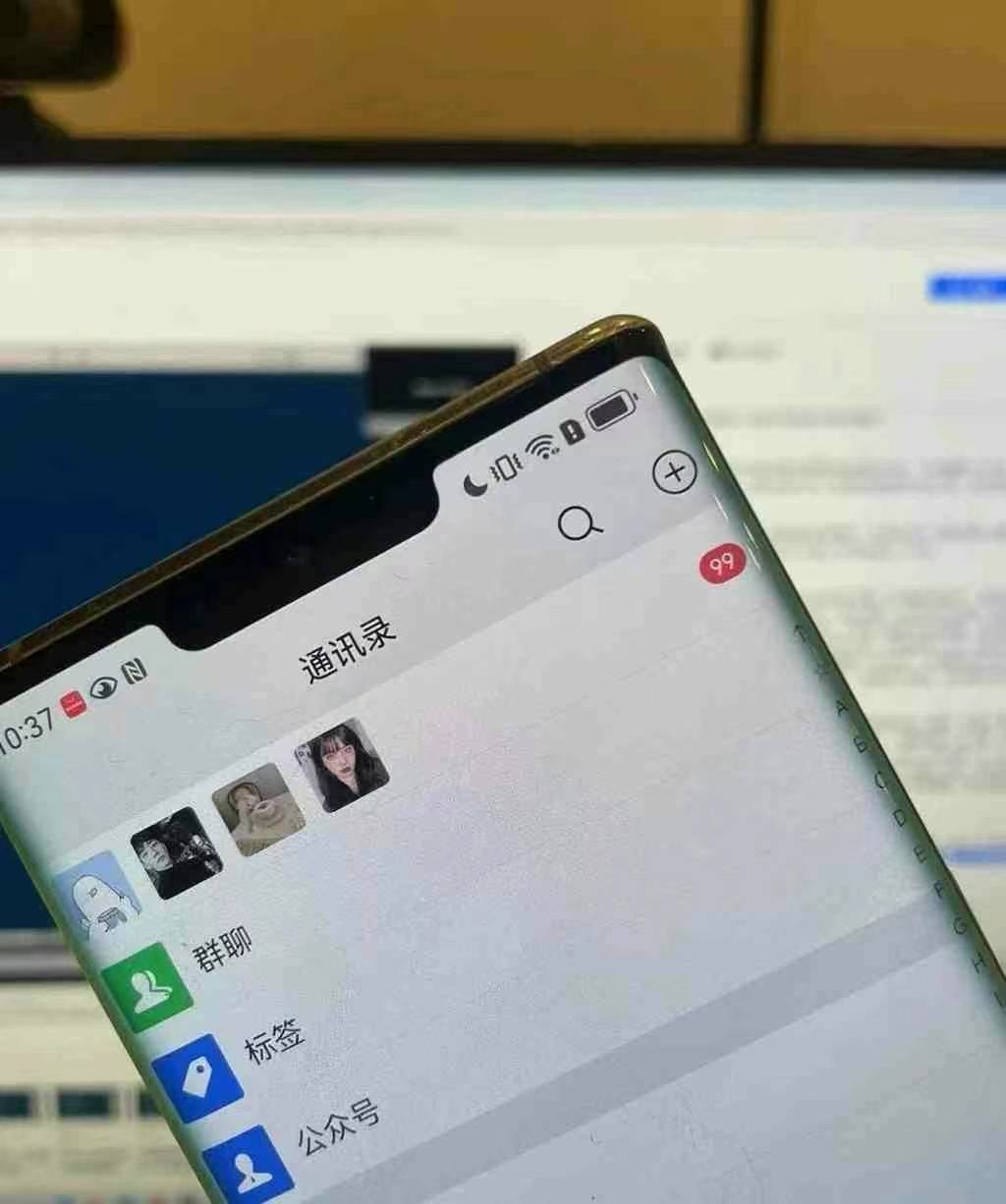 小红书，视频号，抖音主流平台全域引流获客打粉，每天吸引精准目标客户...