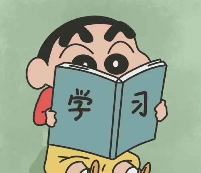 小红书虚拟资料引流术,日暴力引流300+创业粉,简单有效,长期吸粉