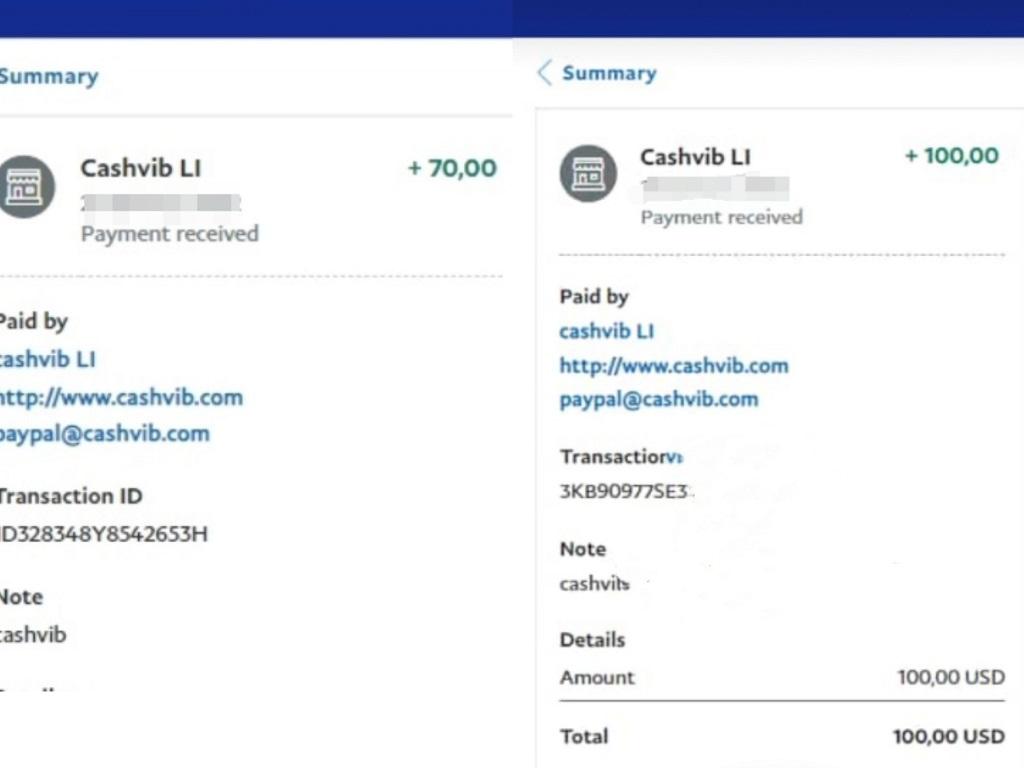 (9678期)Google看广告撸美金，3分钟到账2.5美金，发帖拉新5美金，多号操作，日入...