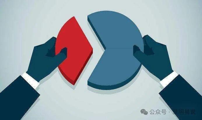 (9339期)某公众号付费文章《如何让收入提升百十倍?》