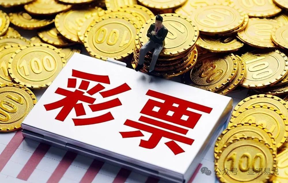 (9339期)某公众号付费文章《如何让收入提升百十倍?》