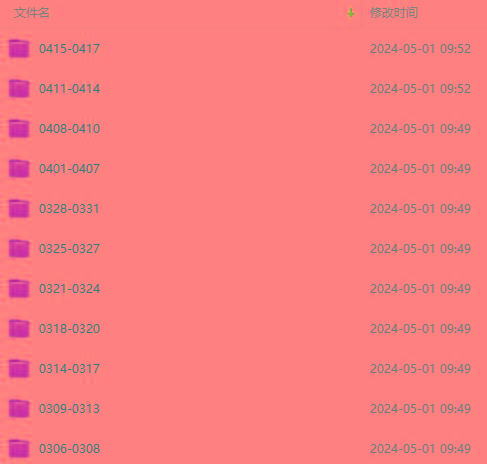 生财有术第七期：复制高手赚钱方法 月入N万各种方法复盘(更新24年0417