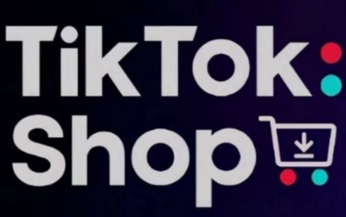 eric老师·TikTokShop跨境电商0