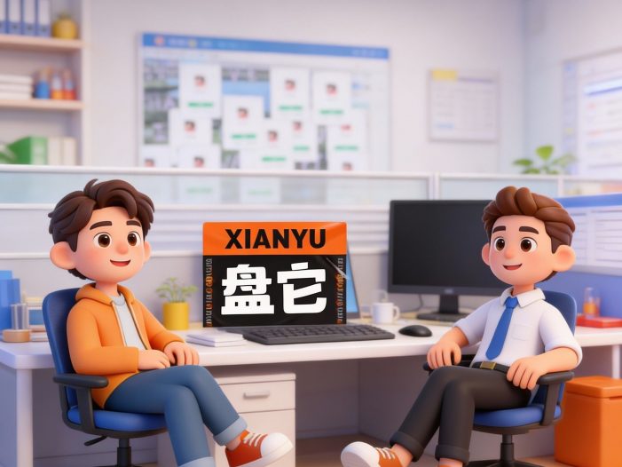 普通企v多开 普v多开 企微  企wx 普通wx  防撤回wx多开分身 永久可用 无限制想开几个就开几个