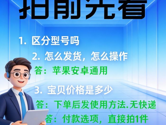 云端转发，安卓苹果鸿蒙通用云端跟圈转发跟随同步转发安全，稳定 ，官方正同步收藏友圈一键自动