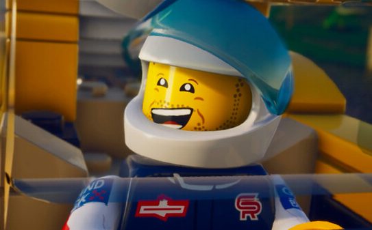 【5.05】《乐高2K 飙风赛车 LEGO® 2K Drive》PS4中文整合版下载- 含1.17补丁+14DLC