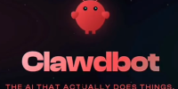 Clawdbot保姆级部署