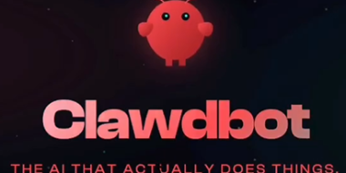 Clawdbot保姆级部署