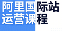 张国儒·阿里国际站运营课程(更新2026)