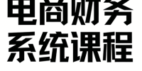 郑老师·电商财务系统课程