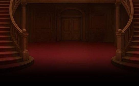 《循环往复：暴食馆（LOOP THE LOOP Mansion of Gluttony）》B.21858820 [英文/日语]