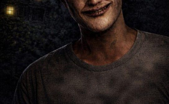 《灵异清洁工（Ghost Janitors）》官方中文 Build 22022026 0xdeadcode硬盘版[中文/繁体/英文/日语]