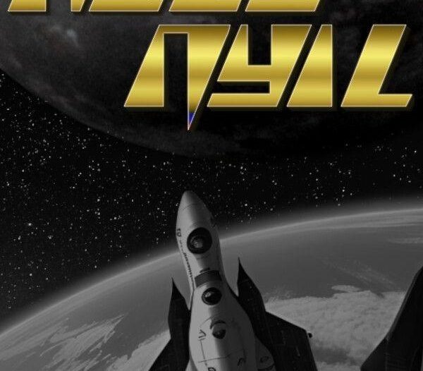 《疯狂之箭（RYZY NYIL）》Build 21350052 [英文/日语]