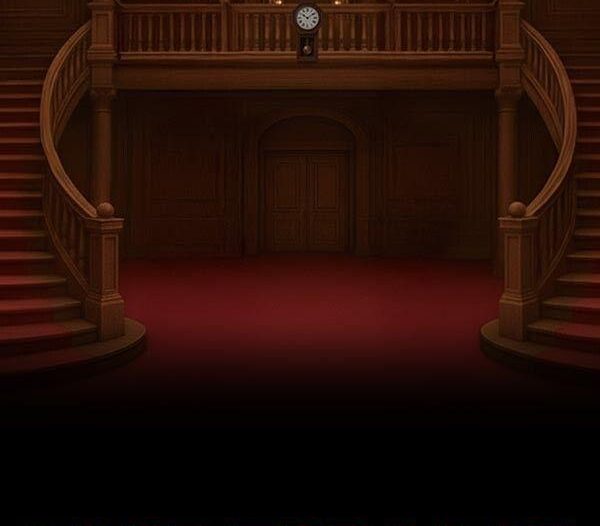 《循环往复：暴食馆（LOOP THE LOOP Mansion of Gluttony）》B.21858820 [英文/日语]