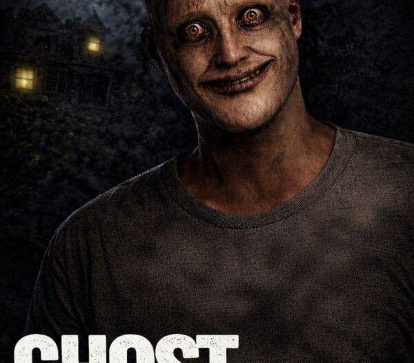 《灵异清洁工（Ghost Janitors）》官方中文 Build 22022026 0xdeadcode硬盘版[中文/繁体/英文/日语]