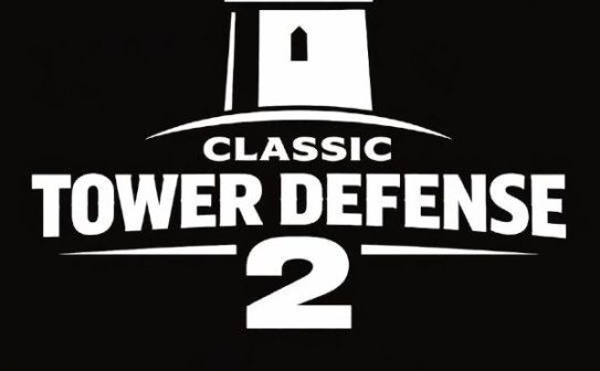 《经典塔防2（Classic Tower Defense 2）》官方中文 v1.0.3 [中文/英文]
