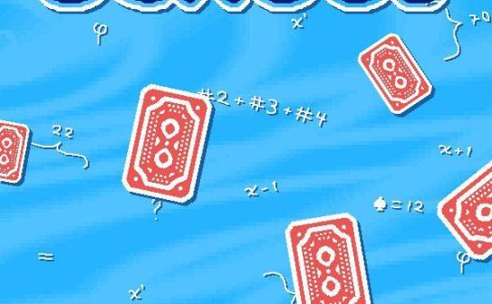 《大脑学校（Brain School）》Build 21480136 [英文]