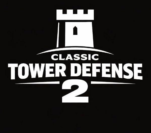 《经典塔防2（Classic Tower Defense 2）》官方中文 v1.0.3 [中文/英文]