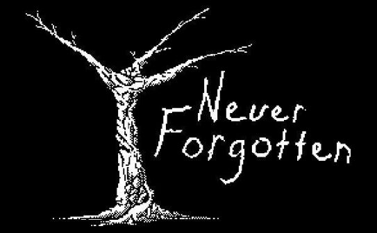 《永志不忘（Never Forgotten）》Build 15669608 [英文]