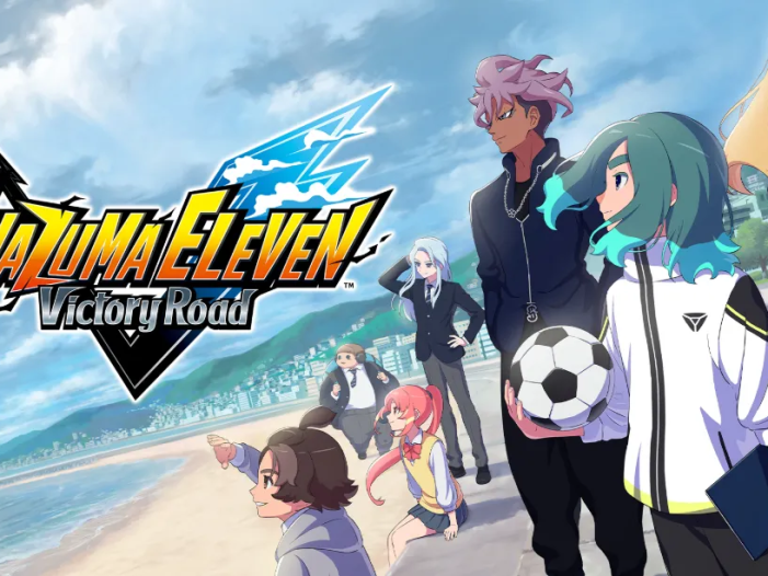 闪电十一人（3.1.0）金手指 金手指