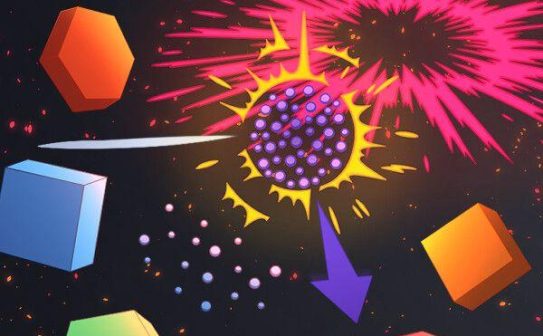 《增量打字员（Incretyper）》Build 22606759 [英文]