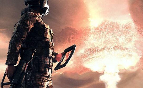 《暗影帝国（Shadow Empire）》集成共和国DLC [英文]