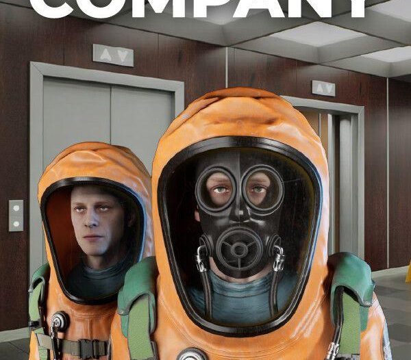 《异常公司（Anomaly Company）》Build 02032026 0xdeadcode硬盘版[英文]