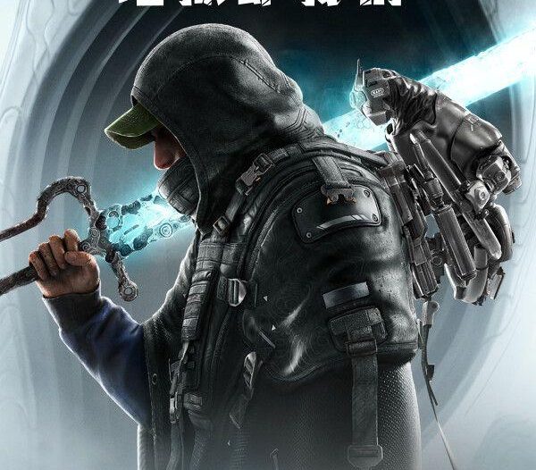 《地狱即我们（Hell is Us）》官方中文 v1.6 [中文/英文/日语]