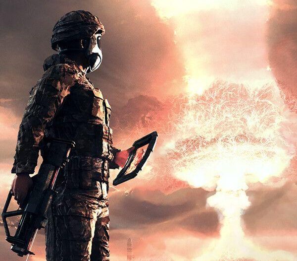 《暗影帝国（Shadow Empire）》集成共和国DLC [英文]