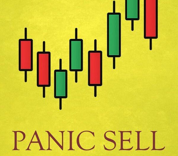 《恐慌抛售2（Panic Sell 2）》官方中文 Build 22657245 [中文/英文/日语]