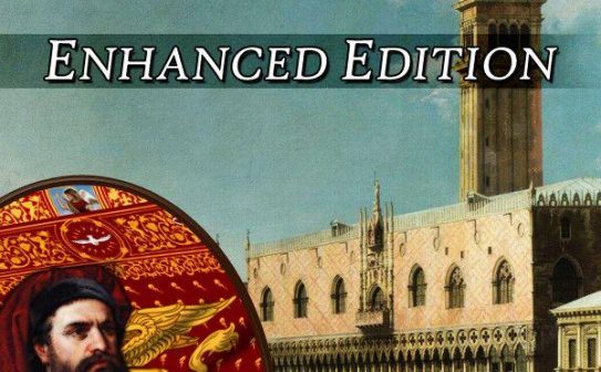 《马基雅维利：君主（Machiavelli the Prince）》 v1.0.3 [英文]