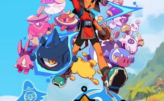 《佐兹镇（Town of Zoz）》官方中文 Build 22703993 [中文/英文/日语]