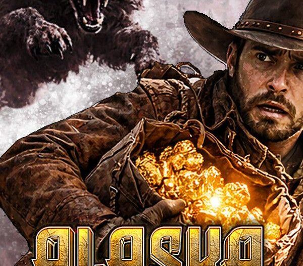 《黄金矿主模拟器：阿拉斯加淘金热（Alaska Gold Fever）》官方中文 [中文/英文/日语]