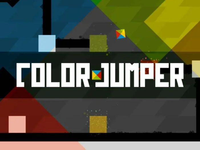 【美版】彩色套头衫 .Color Jumper 英语