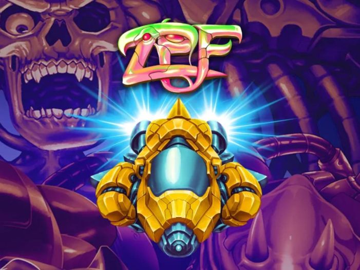 【美版】ZPF 英语