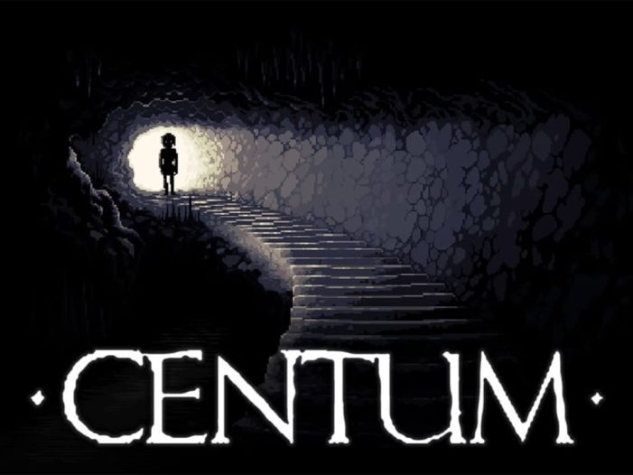 百谜困境丨Centum
