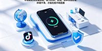 苹果刷机和设置教程,做Tiktok、跨境、各种项目必备,环境干净,才能杜绝不利因素