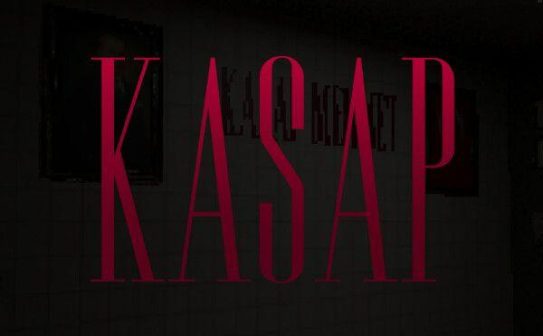 《卡萨普（KASAP）》官方中文 Build 23333960 [中文/英文/日语]