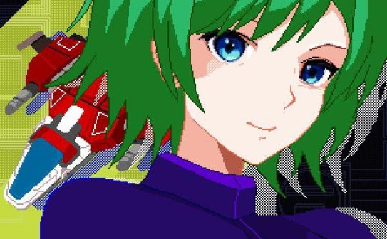 《风暴烈焰（Blaze of Storm）》Build 22126883 [英文/日语]