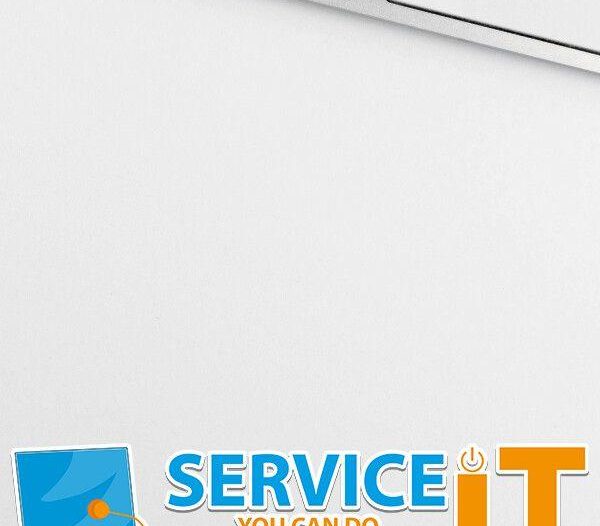 《ServiceIT：你可以做IT（ServiceIT）》官方中文 集成微控制器DLC [中文/繁体/英文/日语]
