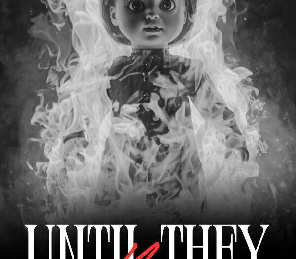 《直至焚尽（Until They Burn）》官方中文 [中文/英文/日语]