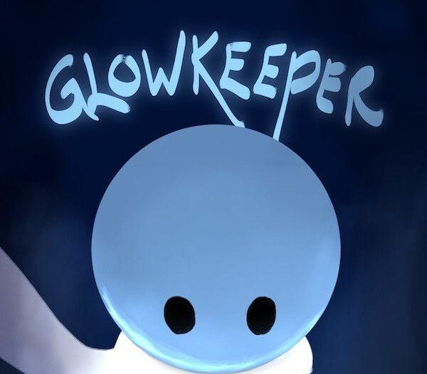 《荧守者（Glowkeeper）》官方中文 Build 19837543 [中文/英文/日语]