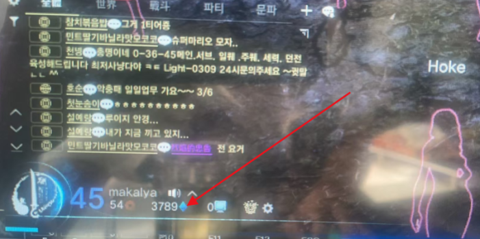 韩国游戏无脑搬砖单机收益200+ 轻松月入万元