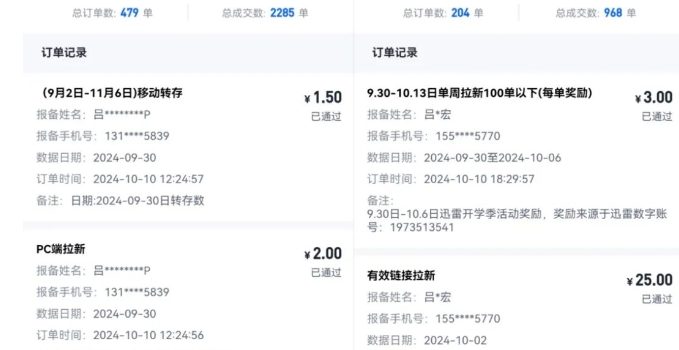 公众号项目训练营,30天做1个赚钱的公众号,秒变私域大佬