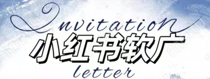 全新小红书软广项目,不死号不掉蒲公英等级,1个月保底收益2400