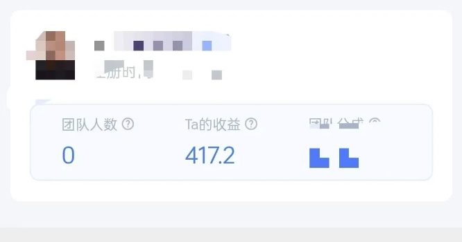 夸克拉新单价11米最新玩法揭秘,一天收入5张实操详解