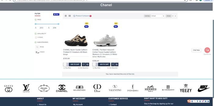 GOD哥·莆、广系F牌独立站精品孵化计划