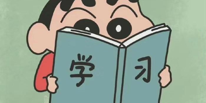 小红书虚拟资料引流术,日暴力引流300+创业粉,简单有效,长期吸粉