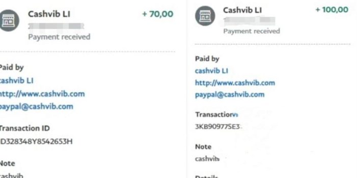 (9678期)Google看广告撸美金,3分钟到账2.5美金,发帖拉新5美金,多号操作,日入…