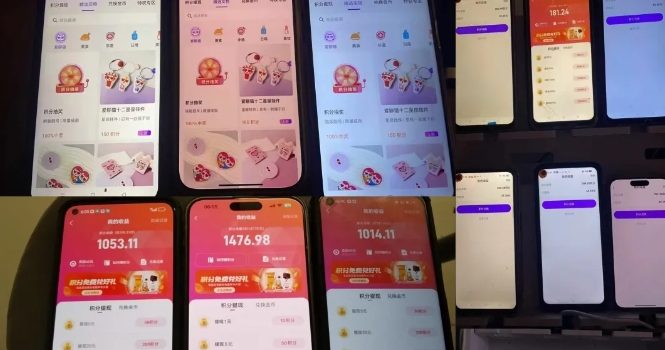 最新语聊自刷项目,亲测3天搞了一千多,不剪辑,不发作品,不带货,简单无脑,无门槛